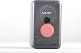 کلید اتومات تک راه چهار راه Axon